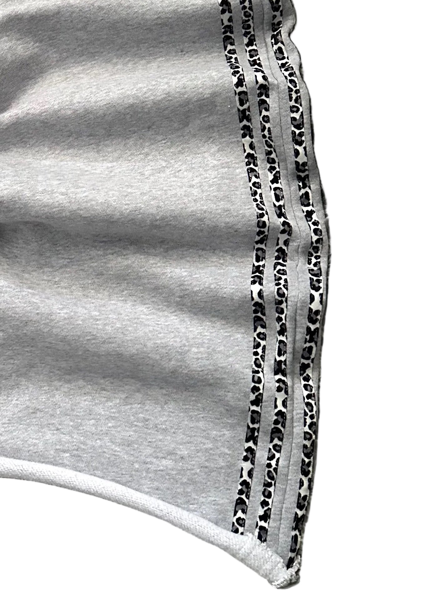 GREŸ CLOÜD SWEATPANTS