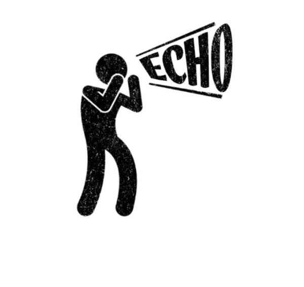 EchosCloset